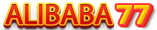Alibaba77